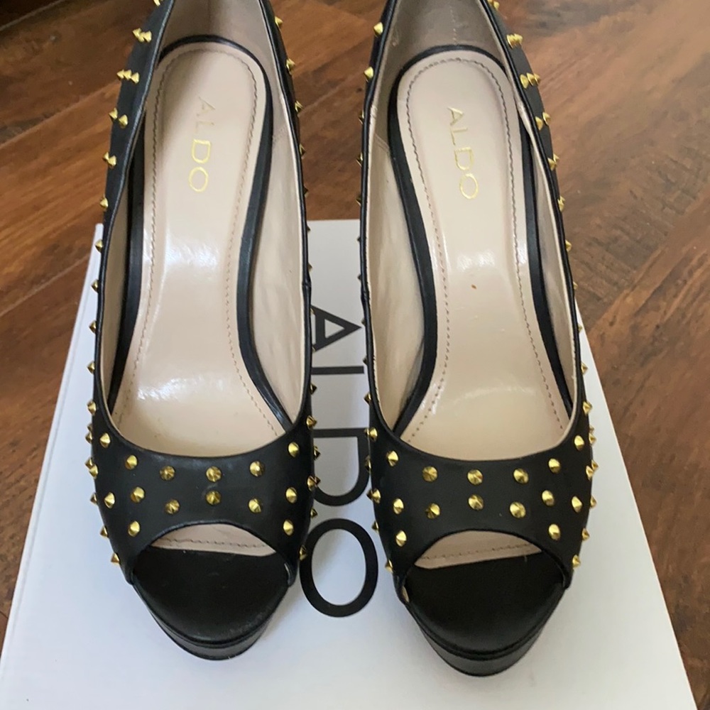 Women High Heels